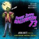 Halloween 73 Highlights